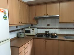 Melville Park (D18), Condominium #124899562
